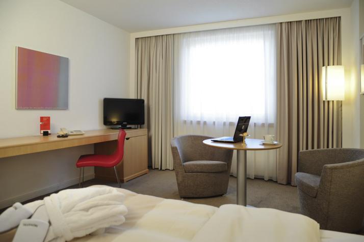 Blitzschnell zwölf Mentalität novotel düsseldorf city west park sleep fly Assoziieren dominieren